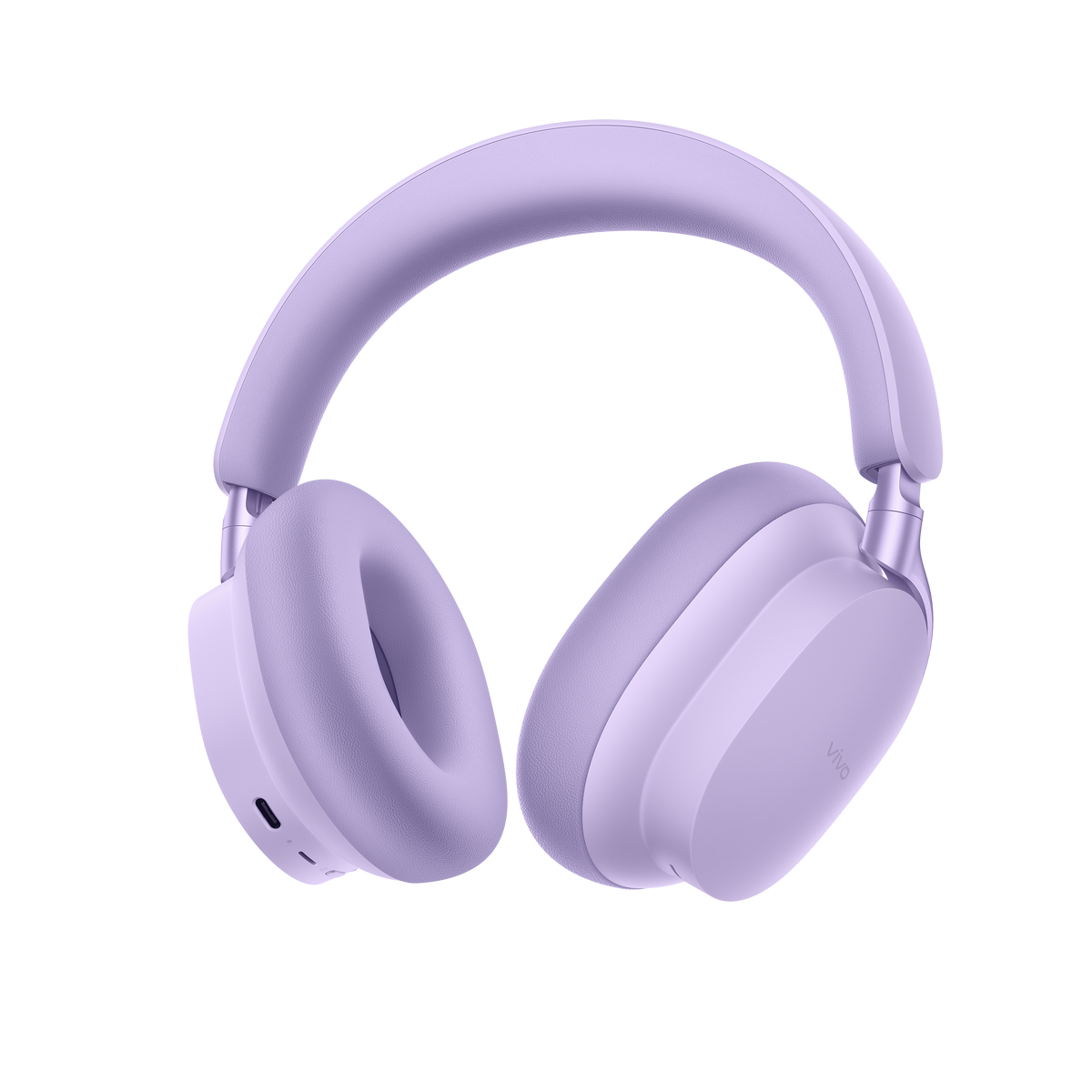 Headphones Studio
