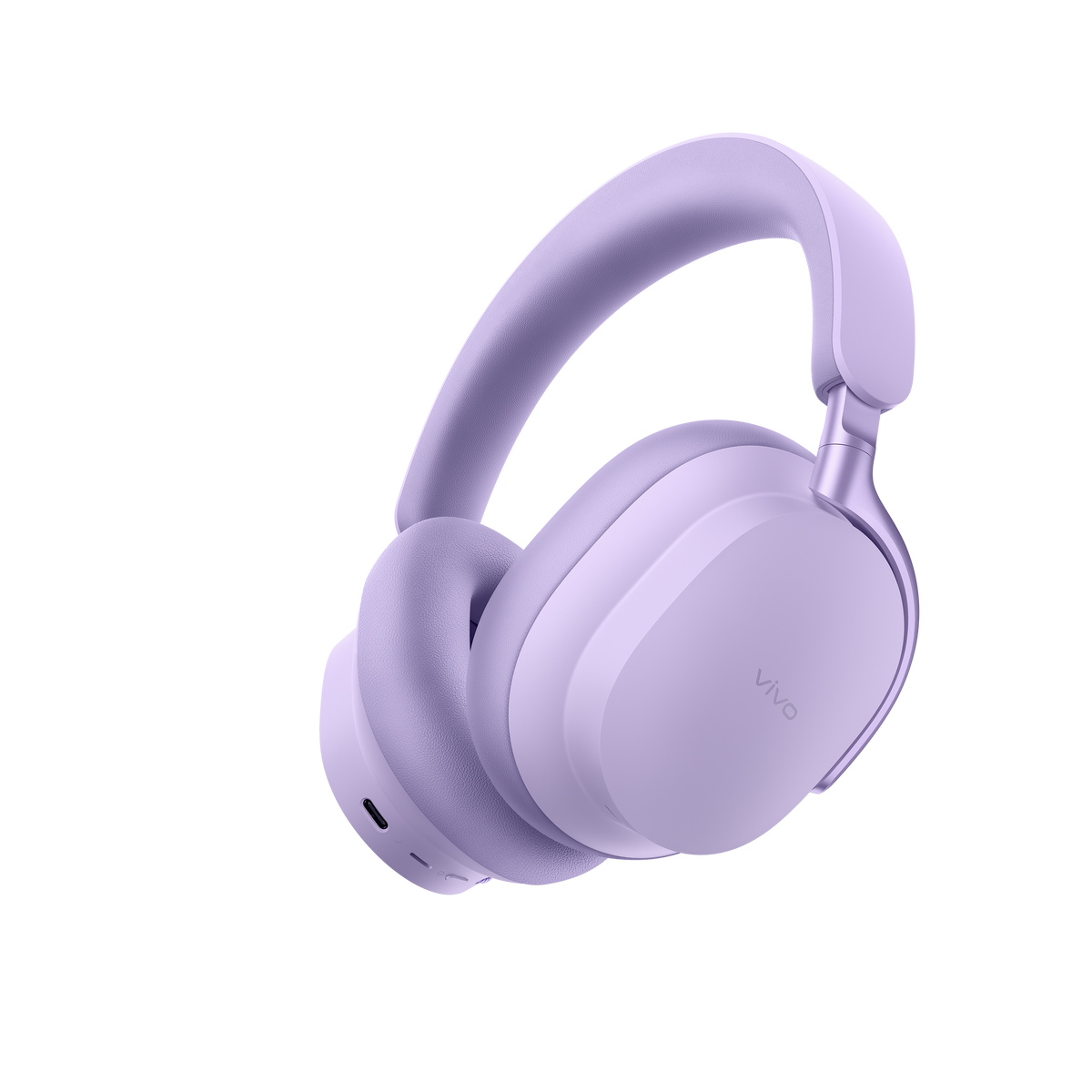 Headphones Studio