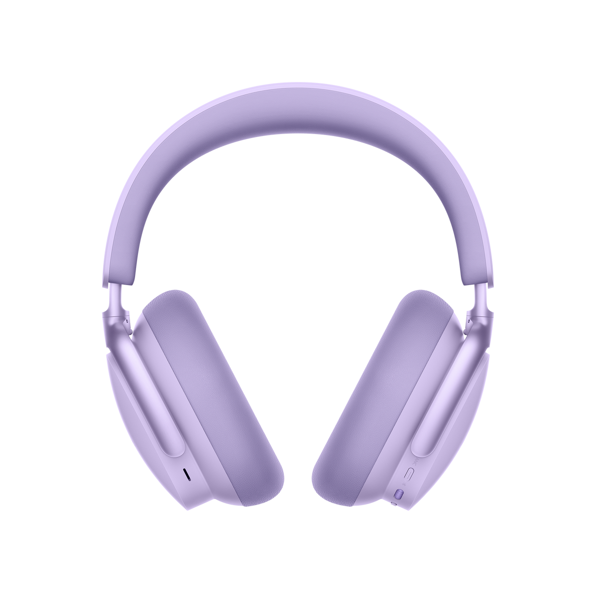 Headphones Studio