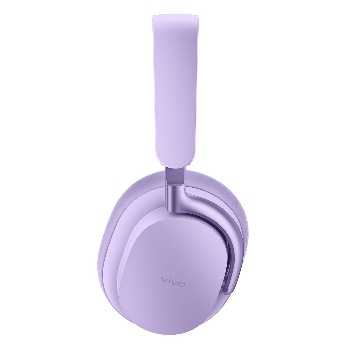 Headphones Studio