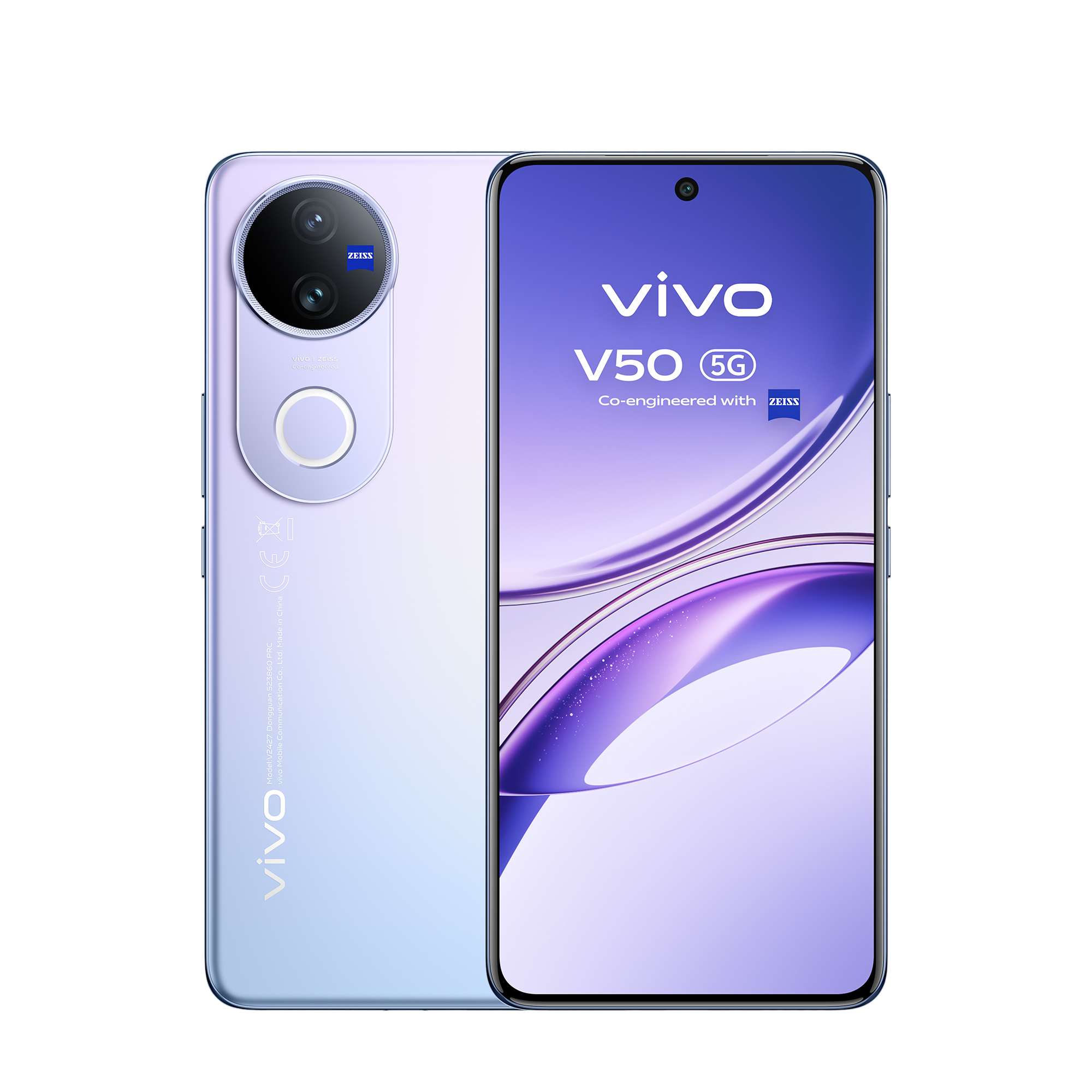 V50