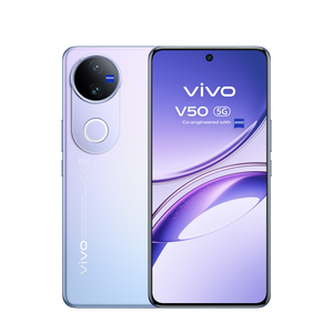 V50