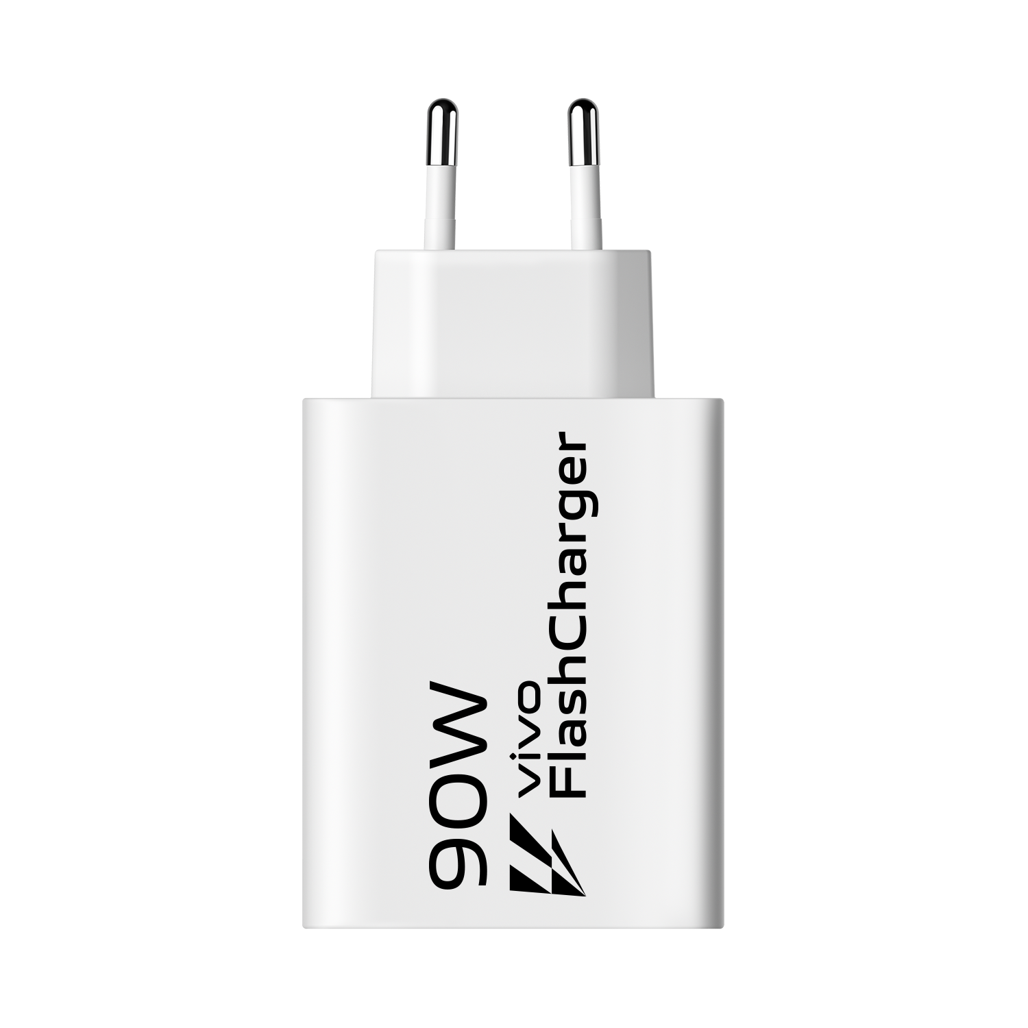 90W Flash Charger