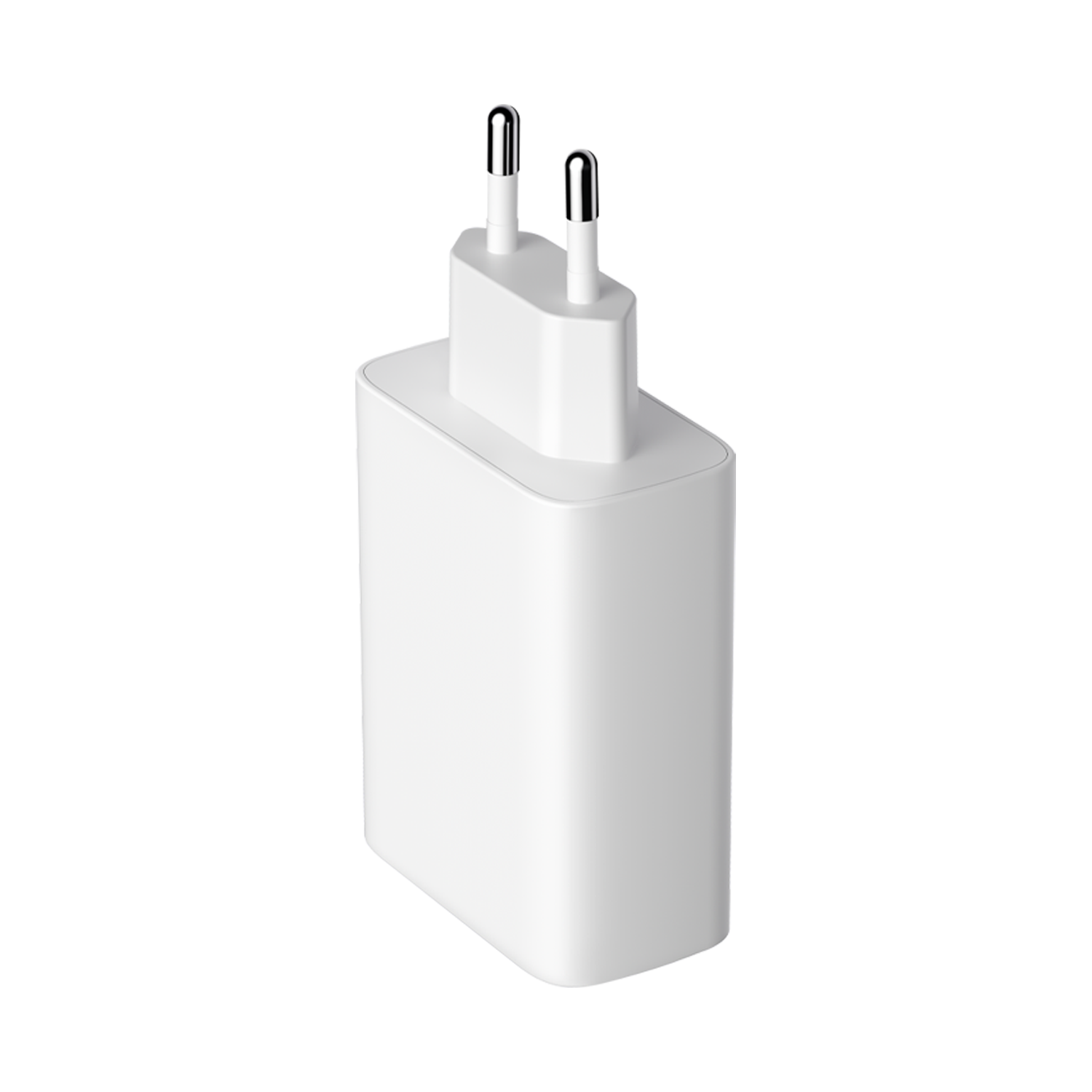 90W Flash Charger