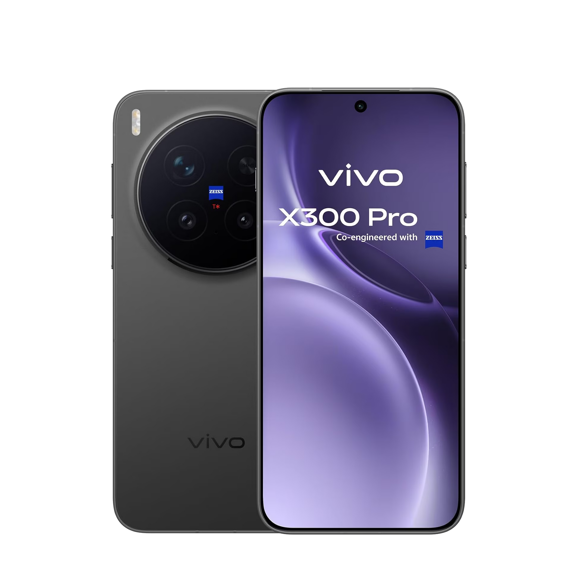 vivo_x300_pro_spaced_transpare