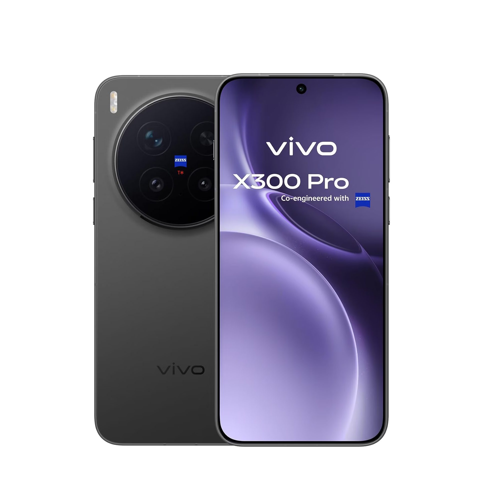 X300 PRO vivo offcial store  Smartphones  vivo official store