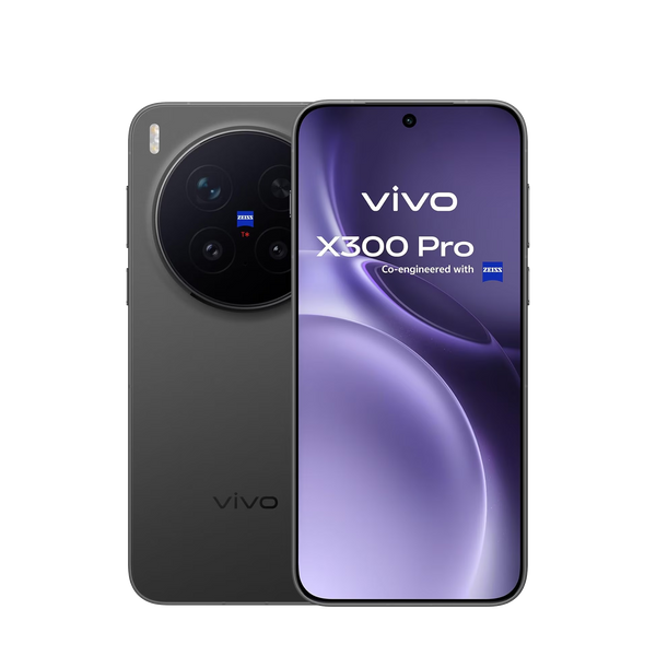 vivo_x300_pro_spaced_transpare