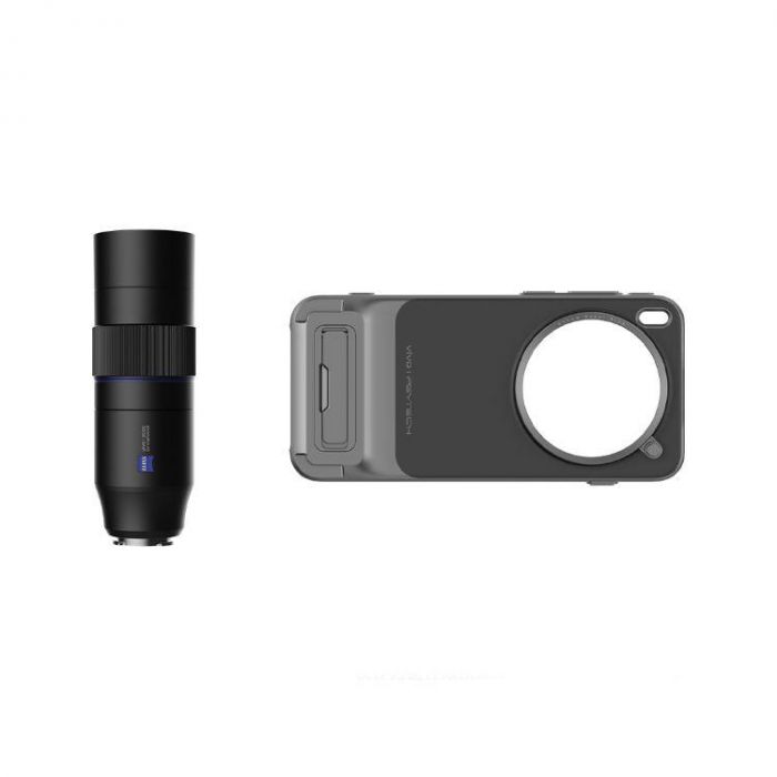 Telephoto Extender Kit