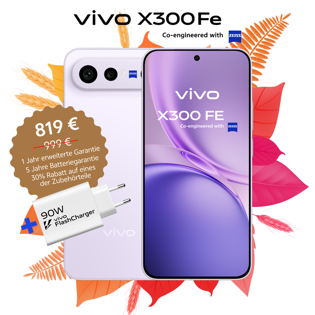 X300 FE vivo official store  Smartphones  vivo Official Store