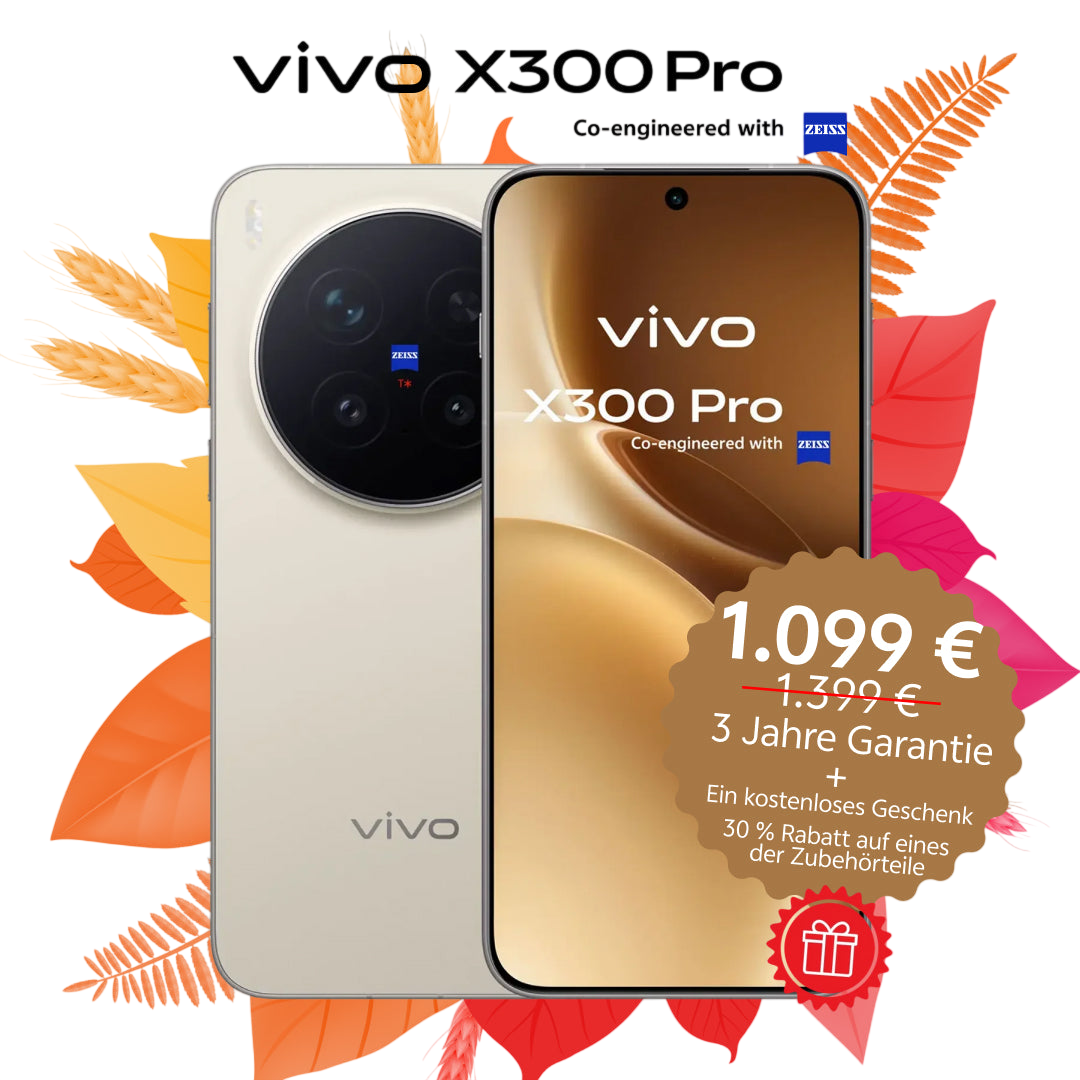 X300 PRO vivo offcial store  Smartphones  vivo Official Store